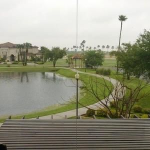 Meet your Posher, Alberto